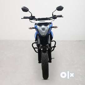 Second Hand Suzuki for sale in Karnataka Used Motorcycles in