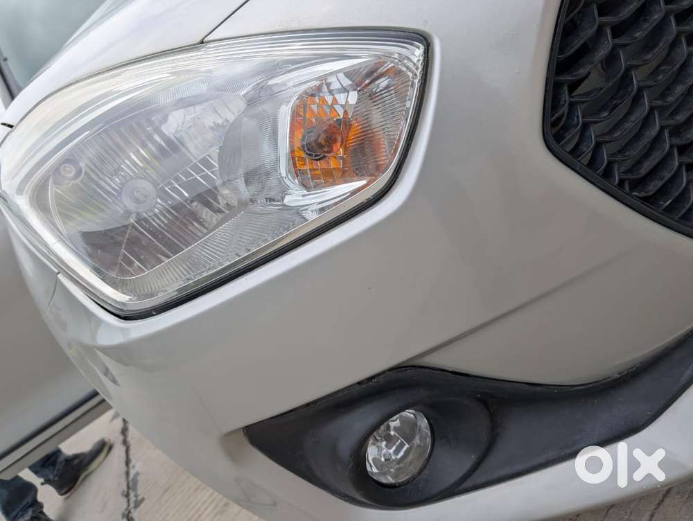Maruti Suzuki Swift 1.3 Zxi, 2020, Petrol