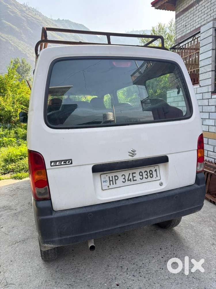 Maruti Suzuki Petrol 2020