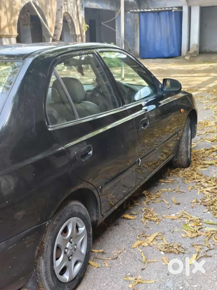 Bagasara Jova Msle