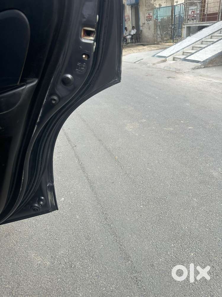 Maruti Suzuki Petrol 2021