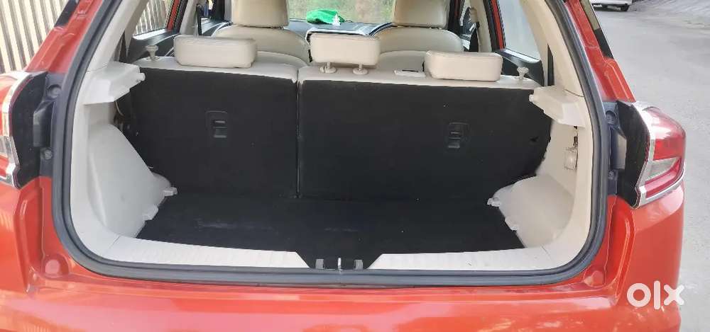 Mahindra Xuv300 2019 Diesel