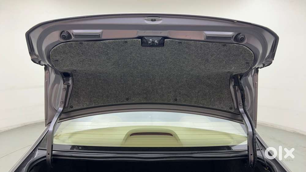 Honda City 1.5 V 4th Gen I-vtec Mt, 2021, Petrol