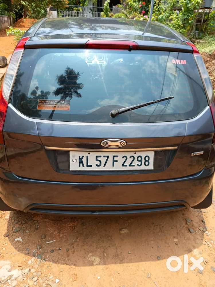 Price Slightly Negotiable