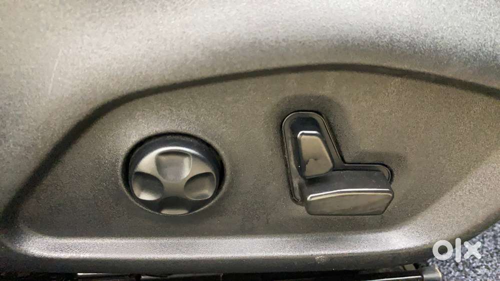 Jeep Compass Model S Optional, 2022, Petrol