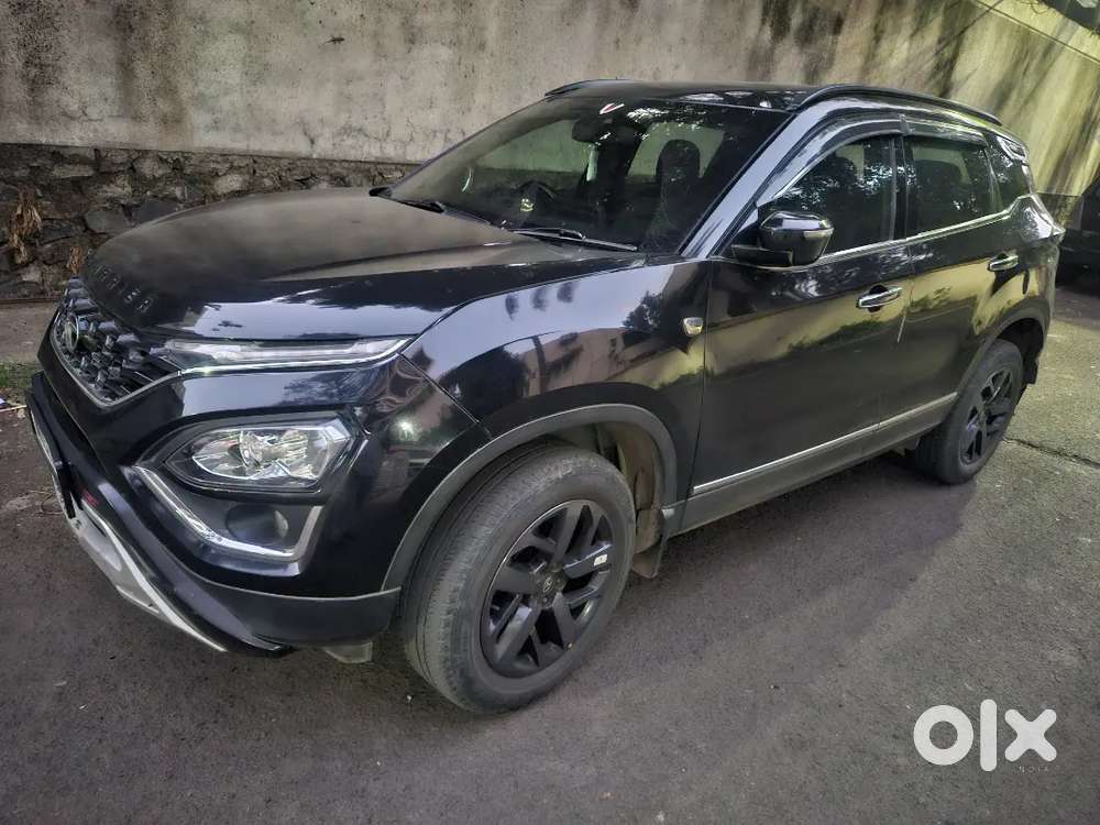 All Showroom History Available Very Good Condition