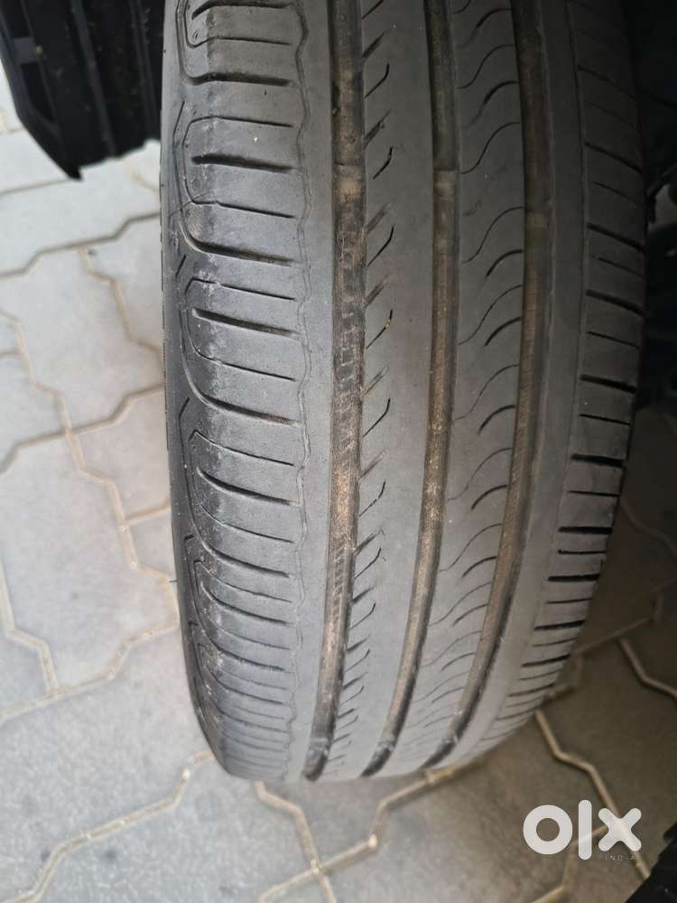 Honda Amaze 1.2 Smt I Vtec, 2019, Petrol
