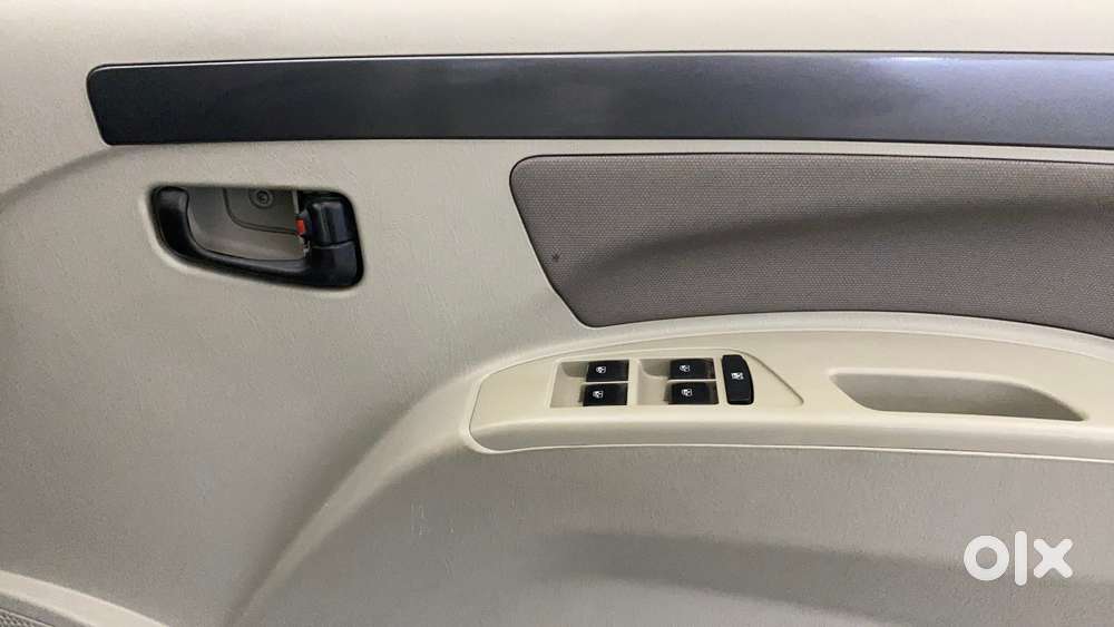 Mahindra Scorpio [2020-2022] 2.2 S9, 2020, Diesel