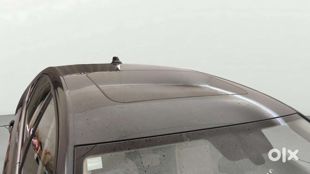 Skoda Slavia 1.5 Tsi Style Dsg, 2022, Petrol