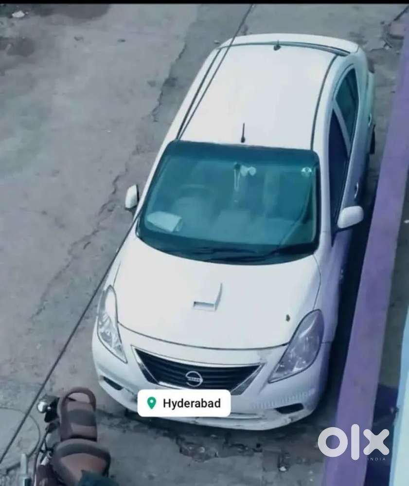 Good Condition Money Problem