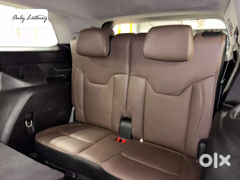 Jeep Meridian Limited Opt 4x4, 2022, Diesel
