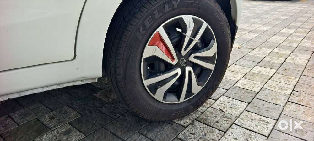 Tata Bolt Quadrajet Xe, 2020, Diesel