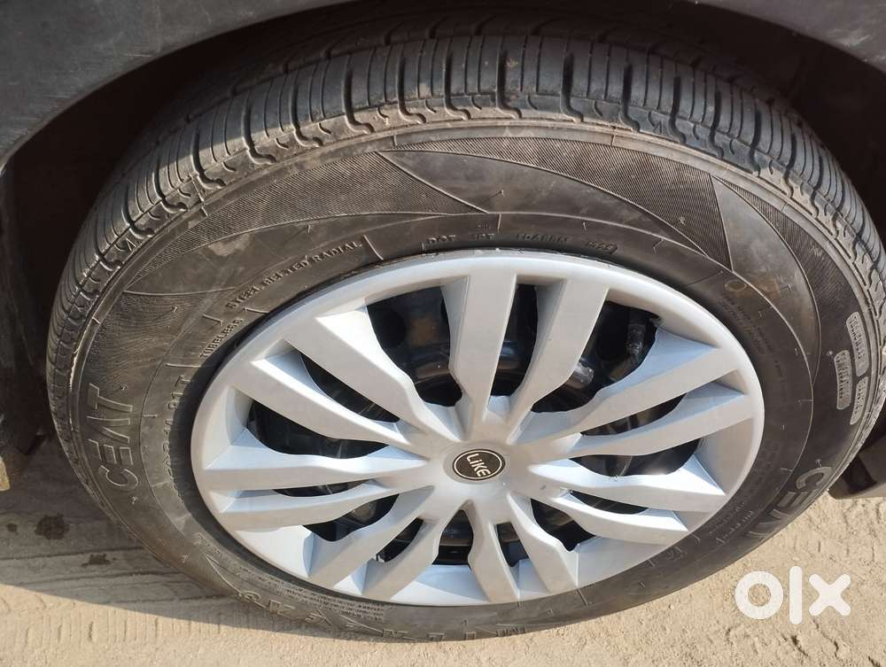 Maruti Suzuki Celerio X 1.0 Zxi (o) Amt, 2018, Petrol