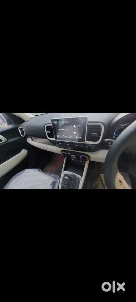 Second Top Modal Sunroof Bali