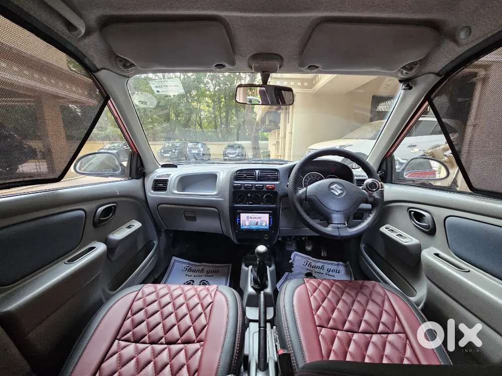 Lord Alto K10 For Sale