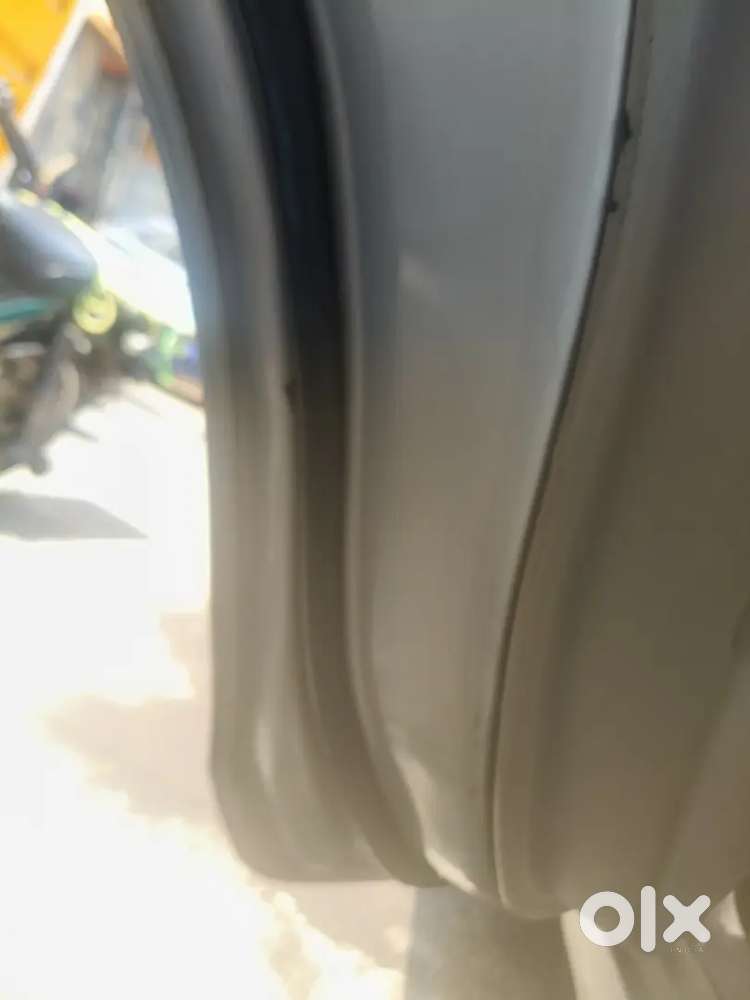 Maruti Suzuki Swift Dzire 2016  Vdi