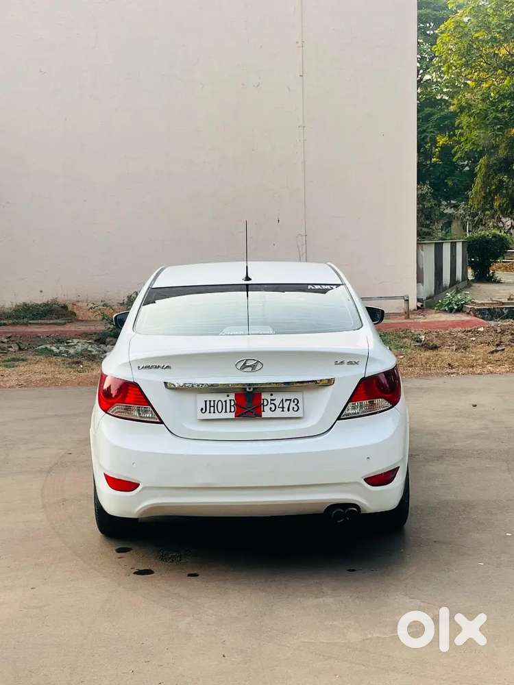 I Wat To Sale My Car