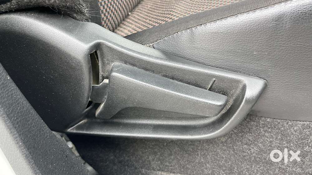 Maruti Suzuki S-presso Vxi Plus Amt, 2022, Petrol