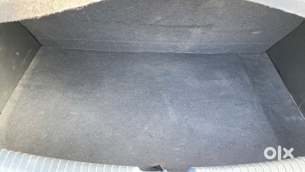 Hyundai Grand I10 1.2 Sportz Prime Edition Vtvt, 2016, Petrol