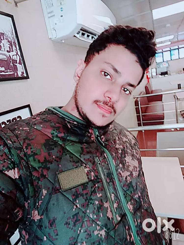 Maruti Suzuki Wagon R