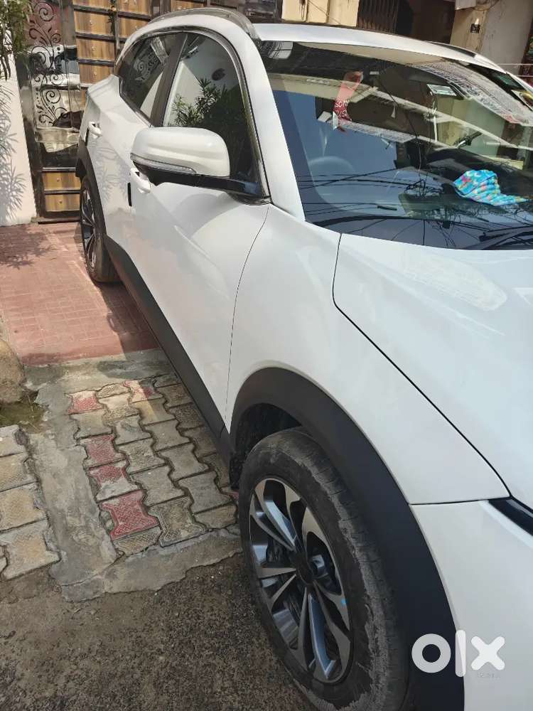 Vinfast Vf 6 Wind Infinity 2026 Electric