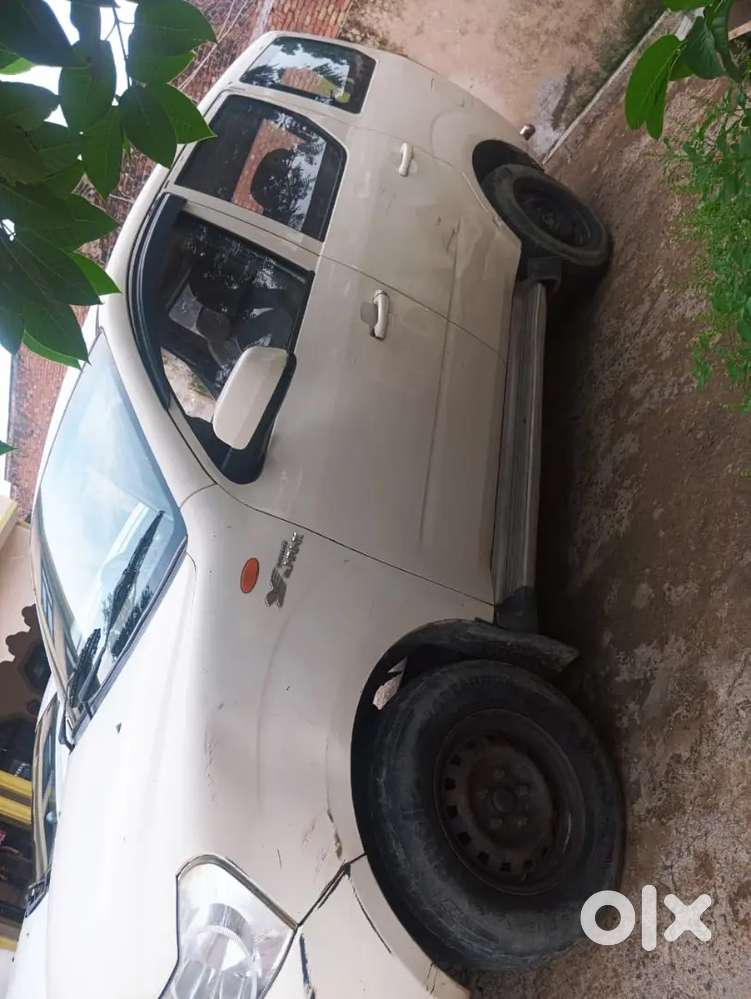 Mahindra Xylo Diesel Manual 2011