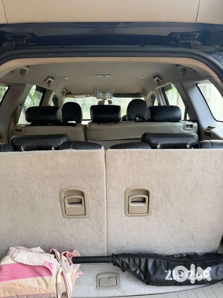 Mahindra Xuv500 Diesel Manual 2016