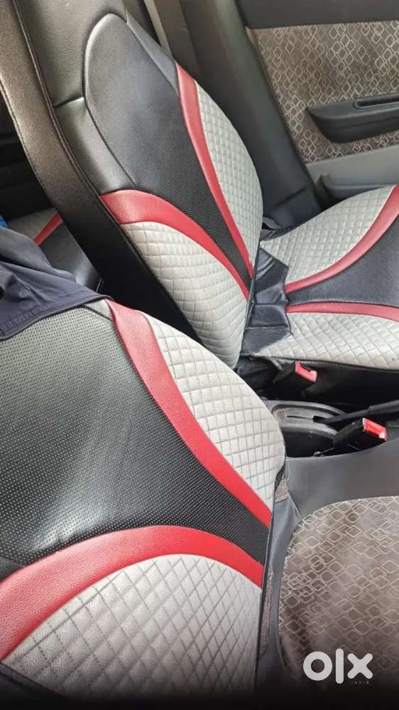 Alto 800 Cng Company Fitted Tyre Condition Is New Less Driven