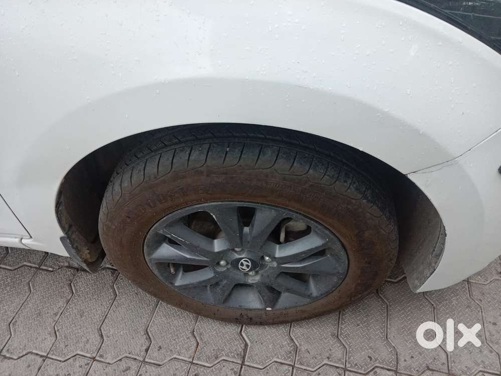 Hyundai Elite I20, 2020, Petrol