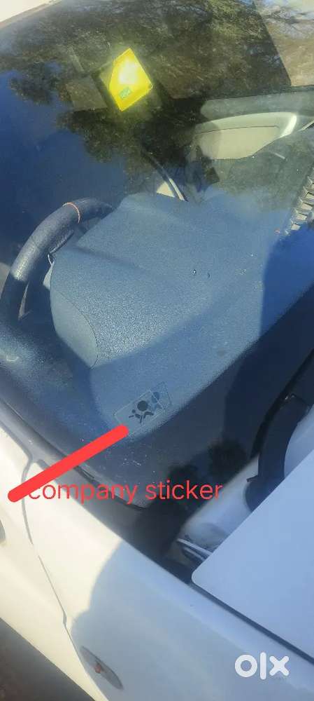 Renault Duster 2013 Diesel Well Maintained