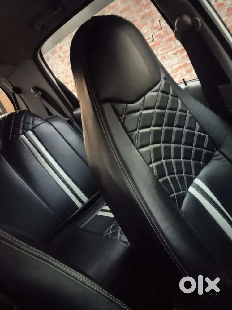 Maruti Suzuki Alto K10 2014 Petrol Well Maintained