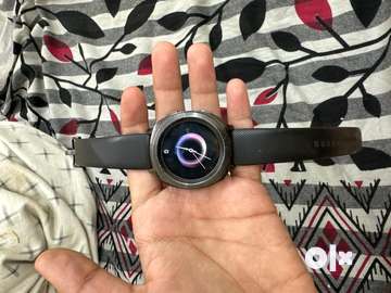 Galaxy watch discount 3 4g lte