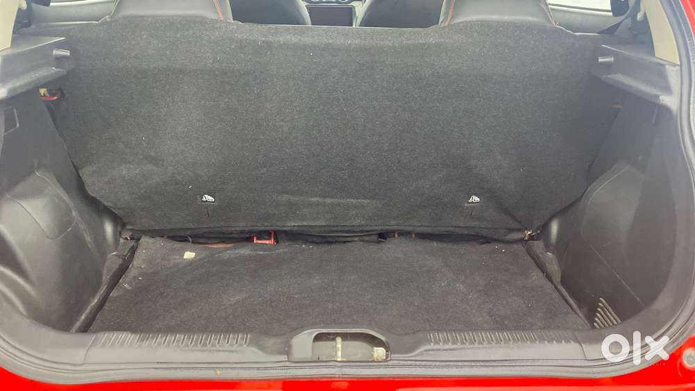 Maruti Suzuki Swift Lxi 2018, 2020, Petrol