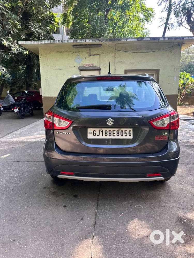 Maruti Suzuki Diesel 2015