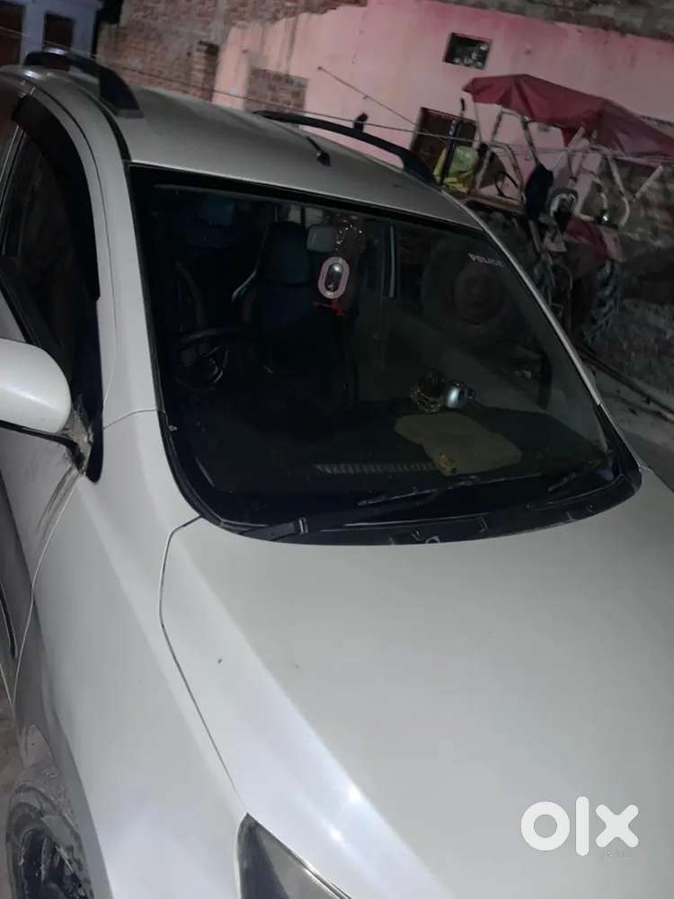 Maruti Suzuki Celerio 2018 Petrol 75000 Km Driven