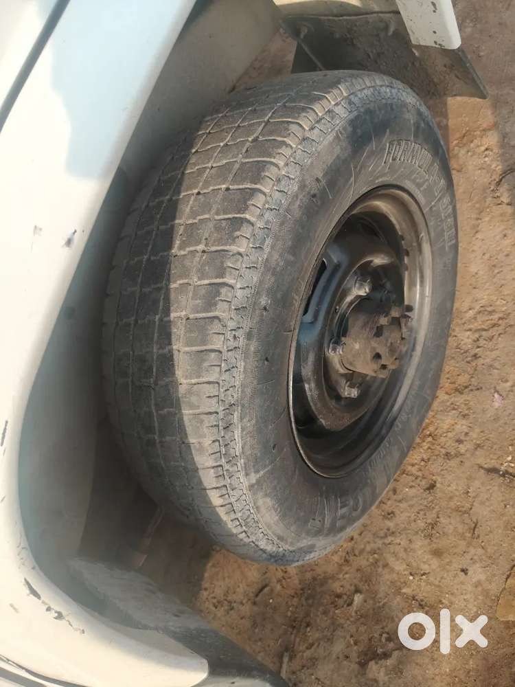 Buk Chlanye Ke Liye Batr H Agriment Me Lana H To Nber Vajeye