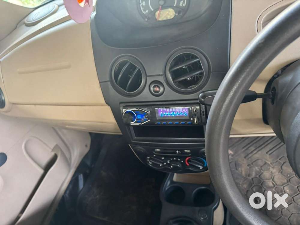 Passing Till Feb 2030