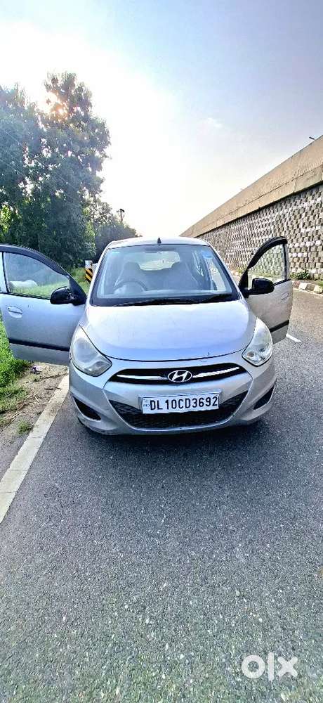 Bahut Hi Bahtren Hai Petrol +cng Hybrid Mileage 30 Km