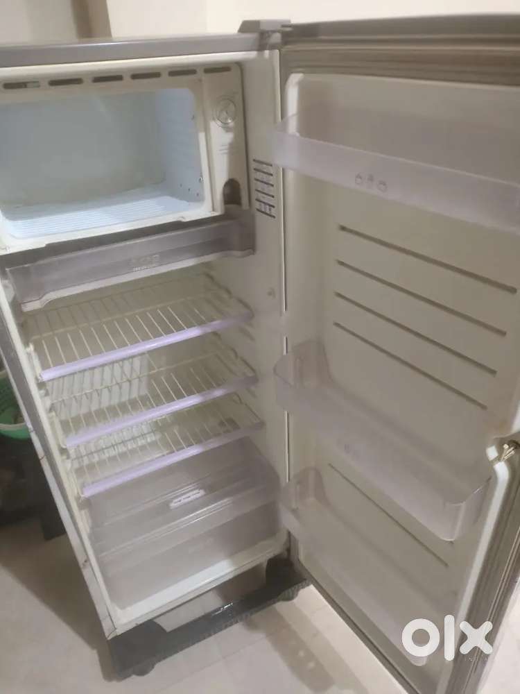 LG Refrigerator for Sale