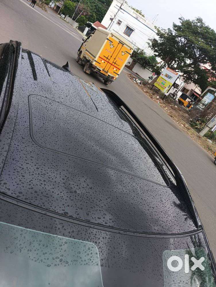 Hyundai Exter Sx (o) Connect 1.2 Mt Dual Tone, 2024, Petrol