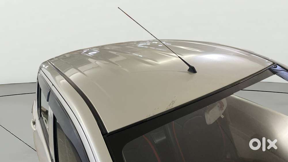 Maruti Suzuki Celerio Zxi Mt, 2018, Petrol