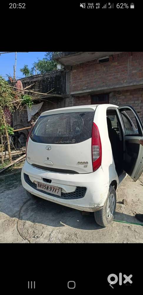 Urgently Selling
