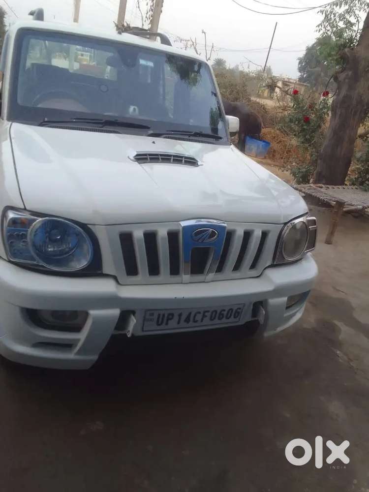 Full Condition Charo Tero Ke Engine Okay Original Pant