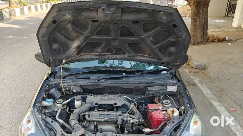 Maruti Suzuki Alto 800 2014