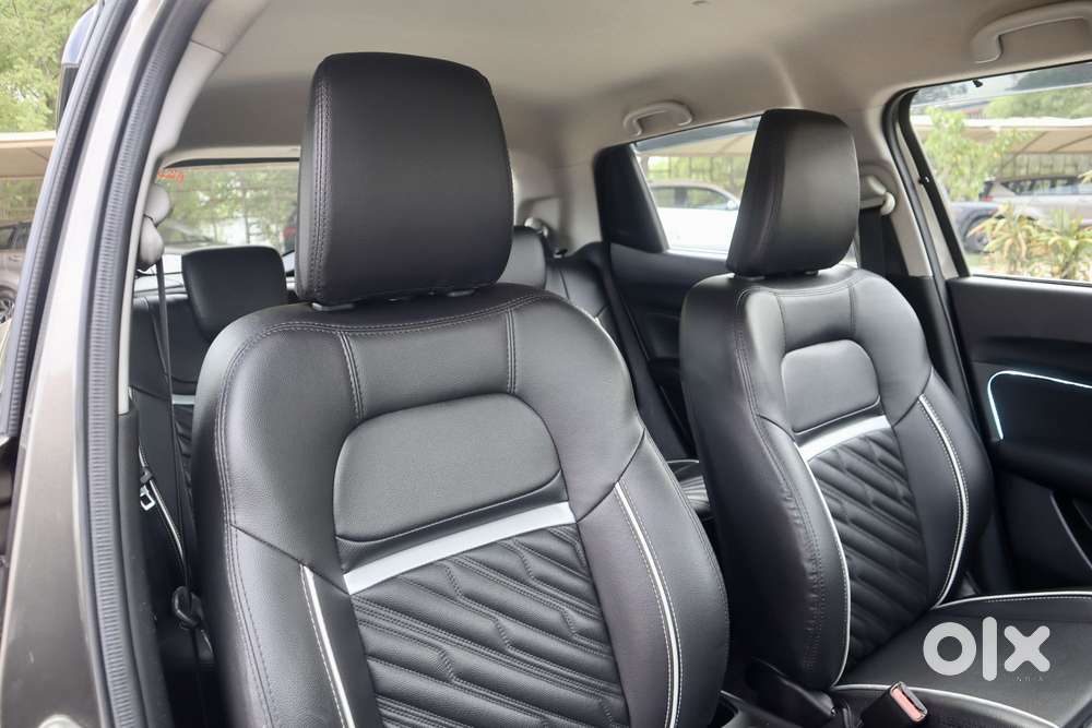 Maruti Suzuki Swift 2018 Zxi Plus, 2023, Petrol