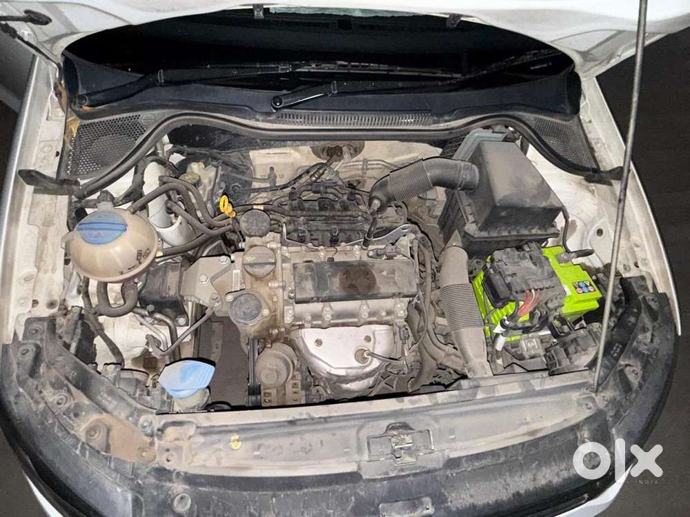 Single Owner  Only 56,000 Km  Excellent Condition