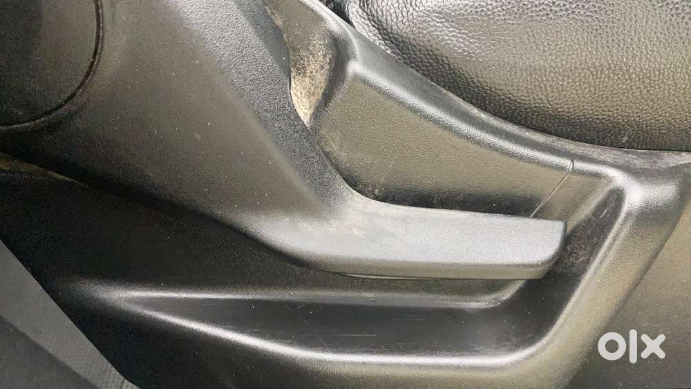 Maruti Suzuki Wagon R Vxi Bs Iv, 2021, Petrol