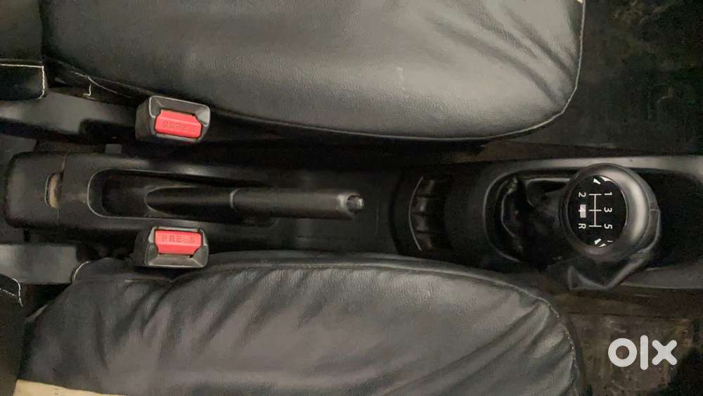 Maruti Suzuki Wagon R 1.0 Lxi Cng, 2013, Cng & Hybrids