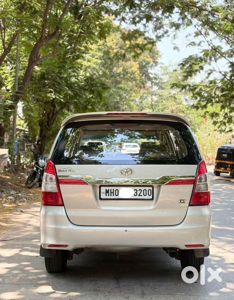 Company To Owner Transfer