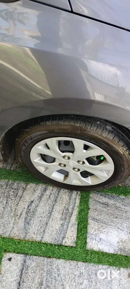 Hundai I0 For Sale